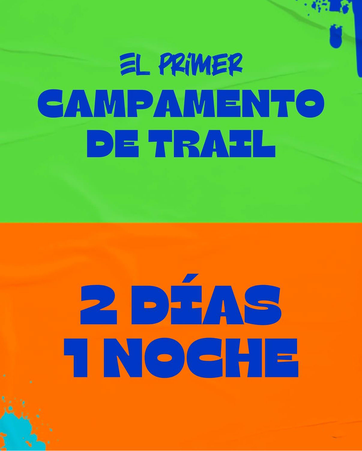 Camp
